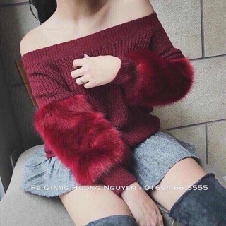Combo thuy duyen
