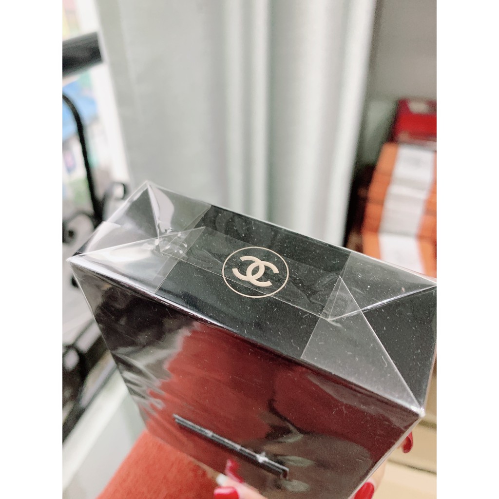 ♛𝖇𝖊𝖘𝖙 𝖘𝖊𝖑𝖑𝖊𝖗♛ Nước hoa Chanel Bleu Parfum (Chữ Vàng) 『®』 | Thế Giới Skin Care