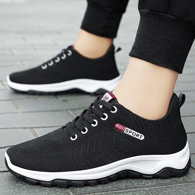 Giày thể thao nam cao cấp sneaker chạy bộ,thể dục ,du lịch mùa hè GTT-08