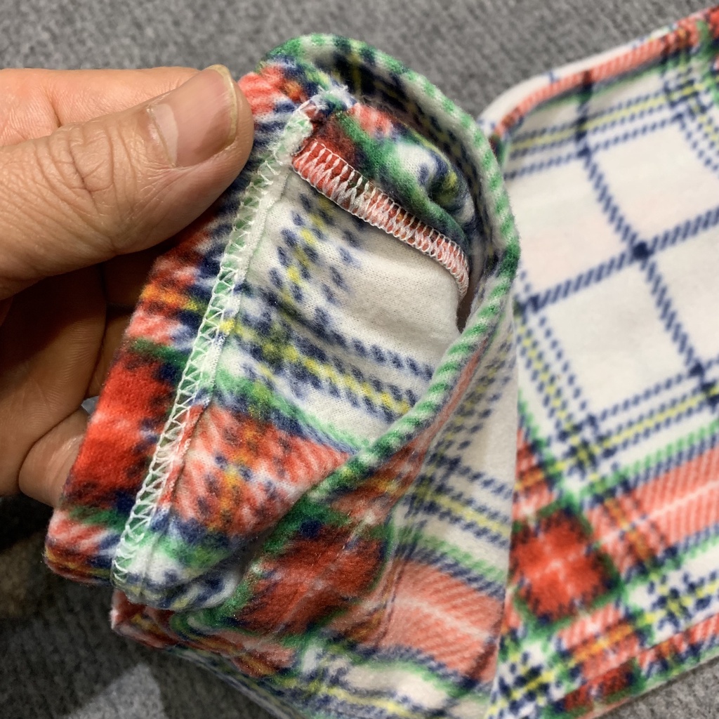 Quần ngủ nam, quần mặc nhà pijama nam nữ hoặc cho cả gia đình xuất hàn Wondershops