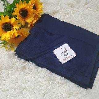 Địu Vải Kangaroo Bamo Art