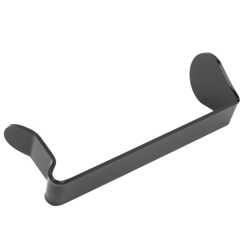 Giá nhựa treo tai nghe