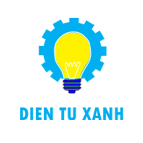 dientuxanh.vn