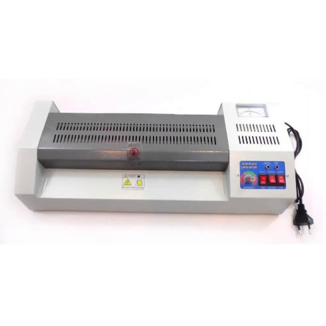 Bánh Răng Bằng Kim Loại linshop