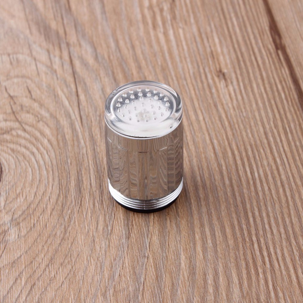 👉 Vòi nước phát sáng [Free Ship 99k] 🎄 | BigBuy360 - bigbuy360.vn