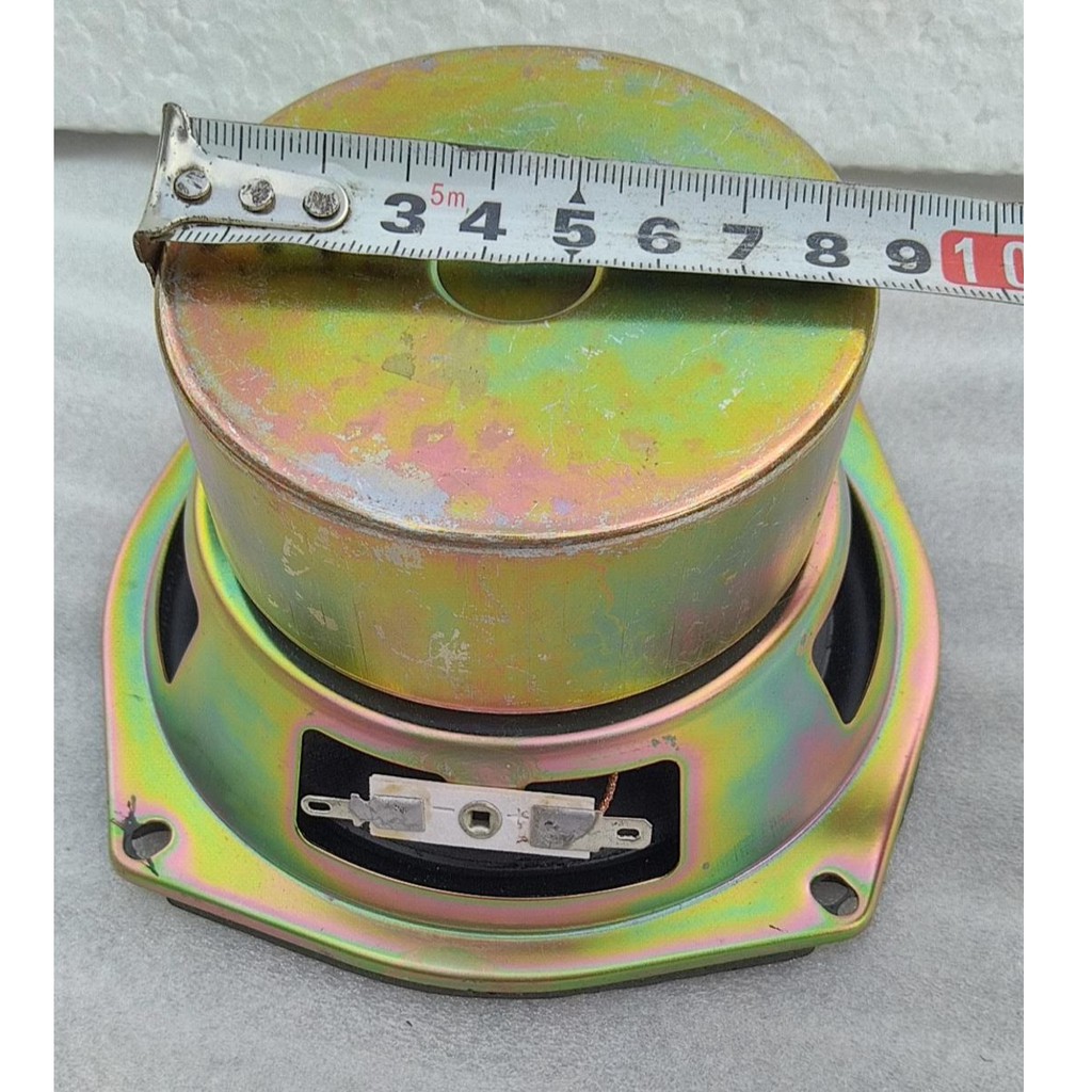 MỘT CỦ LOA SUB 12 CAO CẤP | BigBuy360 - bigbuy360.vn