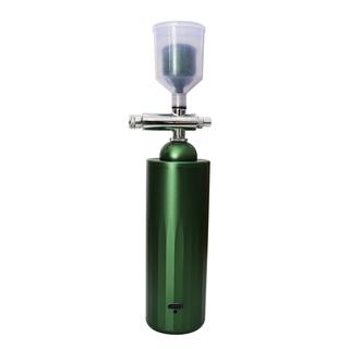 MÁY PHUN OXY CẦM TAY MINI SIÊU MẠNH - SIÊU BỀN - SIÊU - TIỆN LỢI