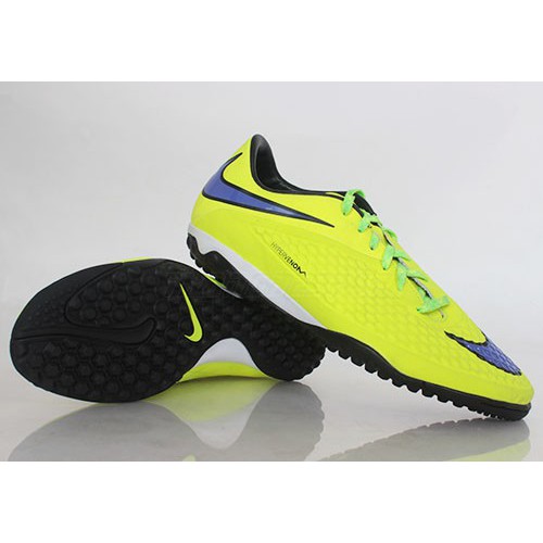 hypervenom phelon 1