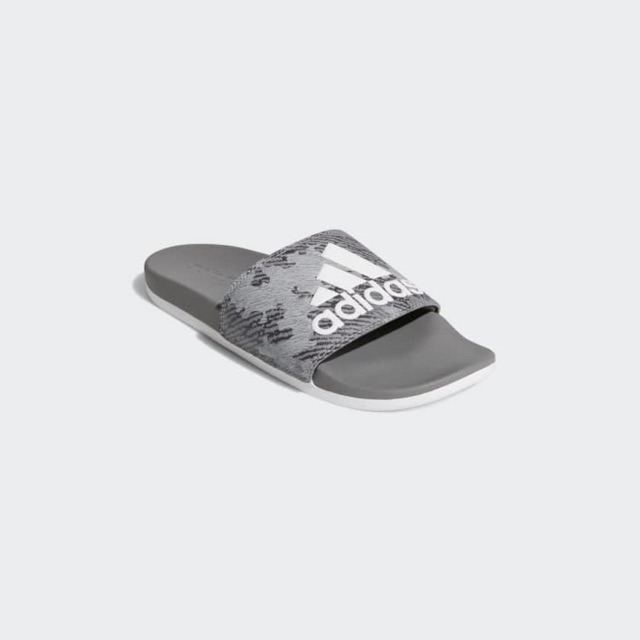 DÉP QUAI NGANG ADILETTE COMFORT