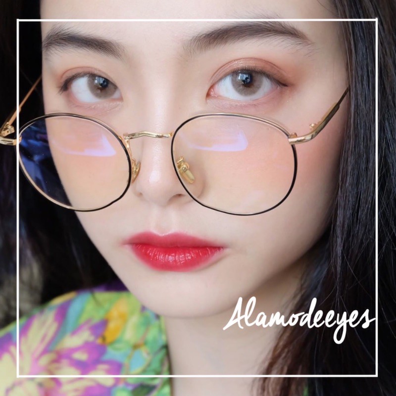 Lens cận 7.0-7.5-8.0  sẵn