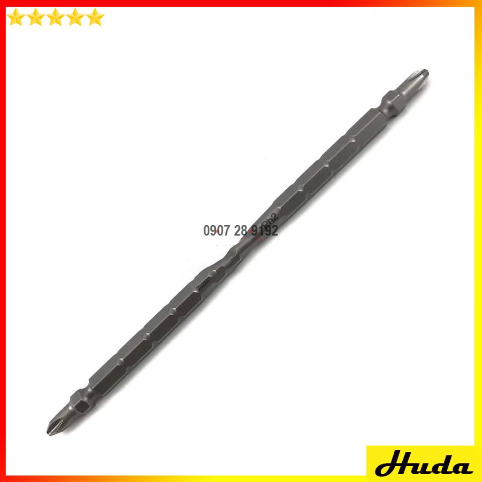 VÍT BAKE MAKITA A-59617