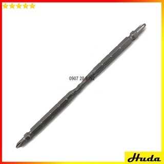 VÍT BAKE MAKITA A-59617