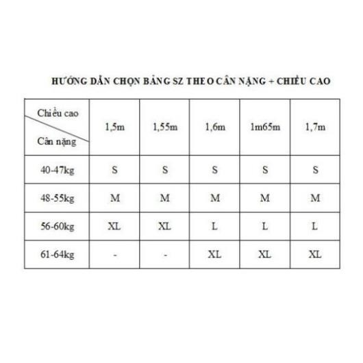 Chân váy công sở thiết kế MECIA CV180 – chân váy bút chì thiết kế xẻ tà phối cúc co giãn 4 chiều phong cách sang chảnh | BigBuy360 - bigbuy360.vn
