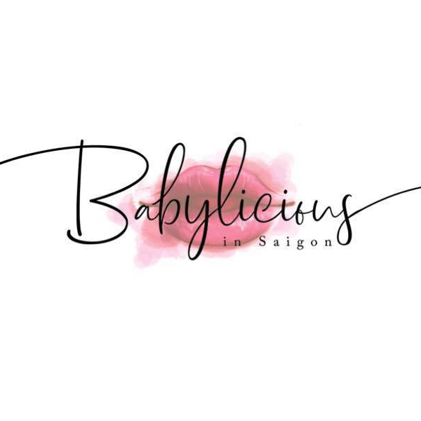 Babylicious 