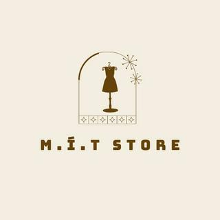 M.Í.T STORE