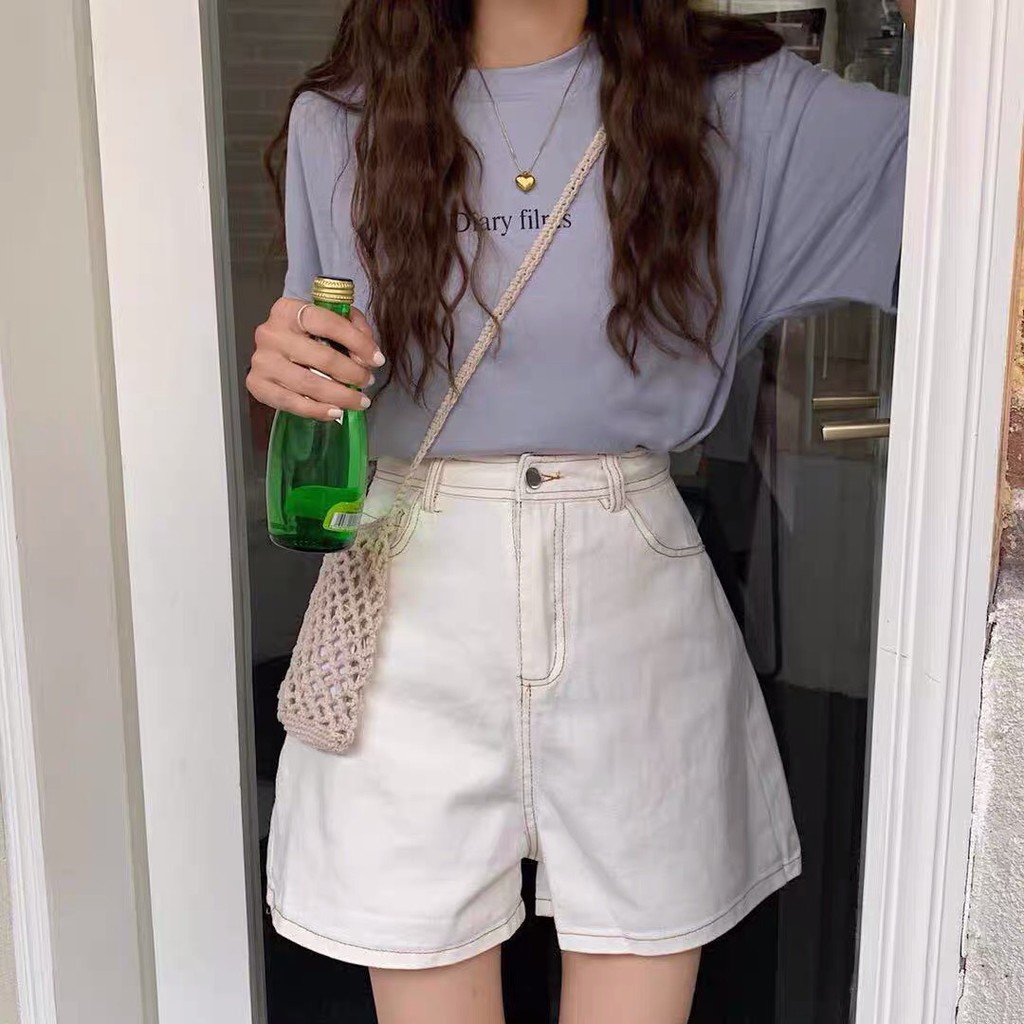 Quần Đùi Kaki Chần Chỉ | BigBuy360 - bigbuy360.vn