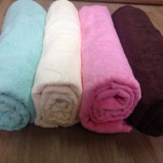 compo  khăn tắm xuất nhật