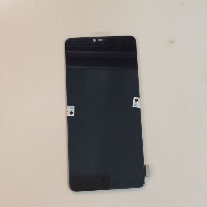 Màn Hình Nguyên Bộ OPPO R15 / R15 Pro