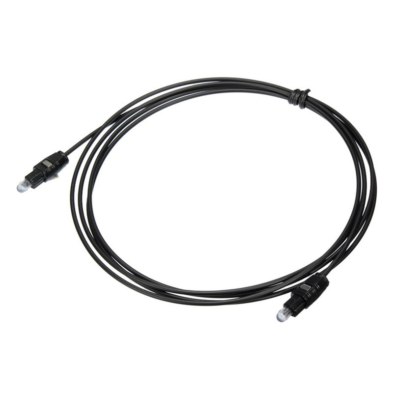 BỘ CỔNG QUANG OPTICAL SANG AUDIO AV - RCA , TẶNG KÈM DÂY QUANG 1M - MTA - OTCR