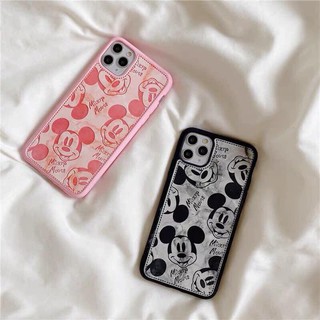 ****ỐP IPHONE DA MICKEY HOT TREND