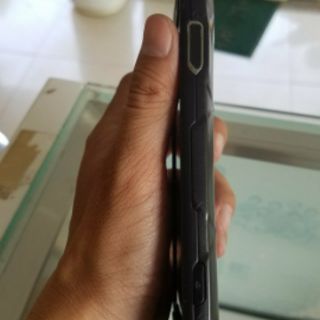 Điện thoại Kyocera DuraForce Pro E6810