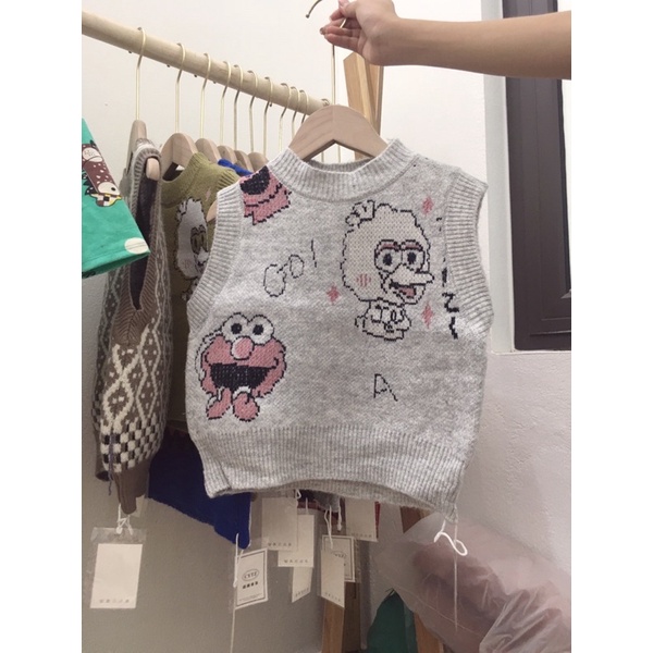 GILE LEN DỆT CHO BÉ 10-24kg