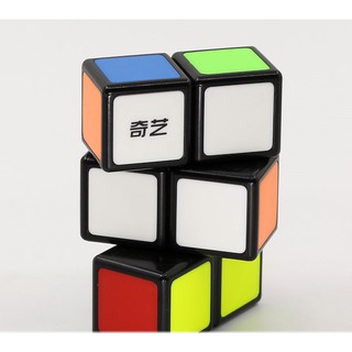 Rubik Qiyi 1x2x3