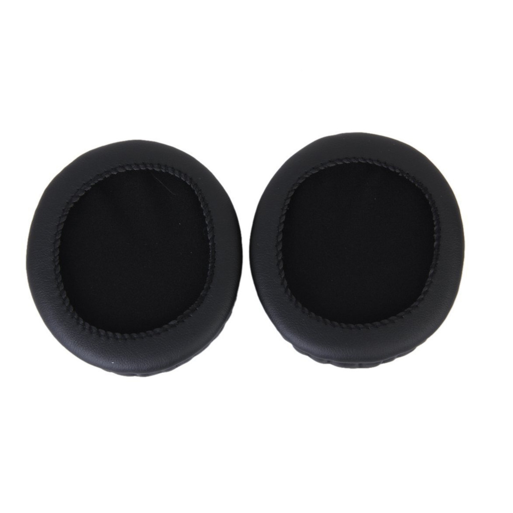 1 Cặp Đệm Tai Nghe Ath-M40X M50 M50S M20 M30 M40 Sx1 | BigBuy360 - bigbuy360.vn