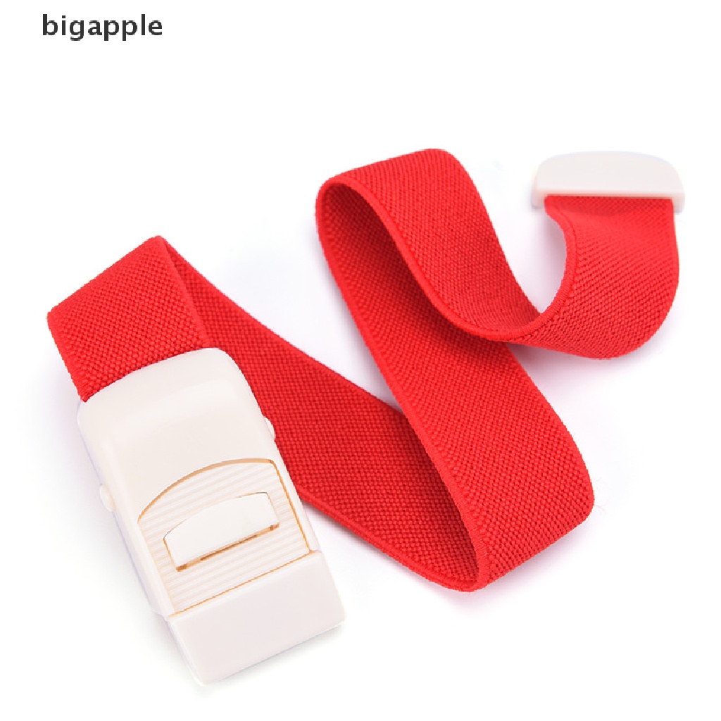 Nút Thắt Khẩn Cấp Y Tế Khẩn Cấp Tháo Lắp Nhanh Tiện Dụng