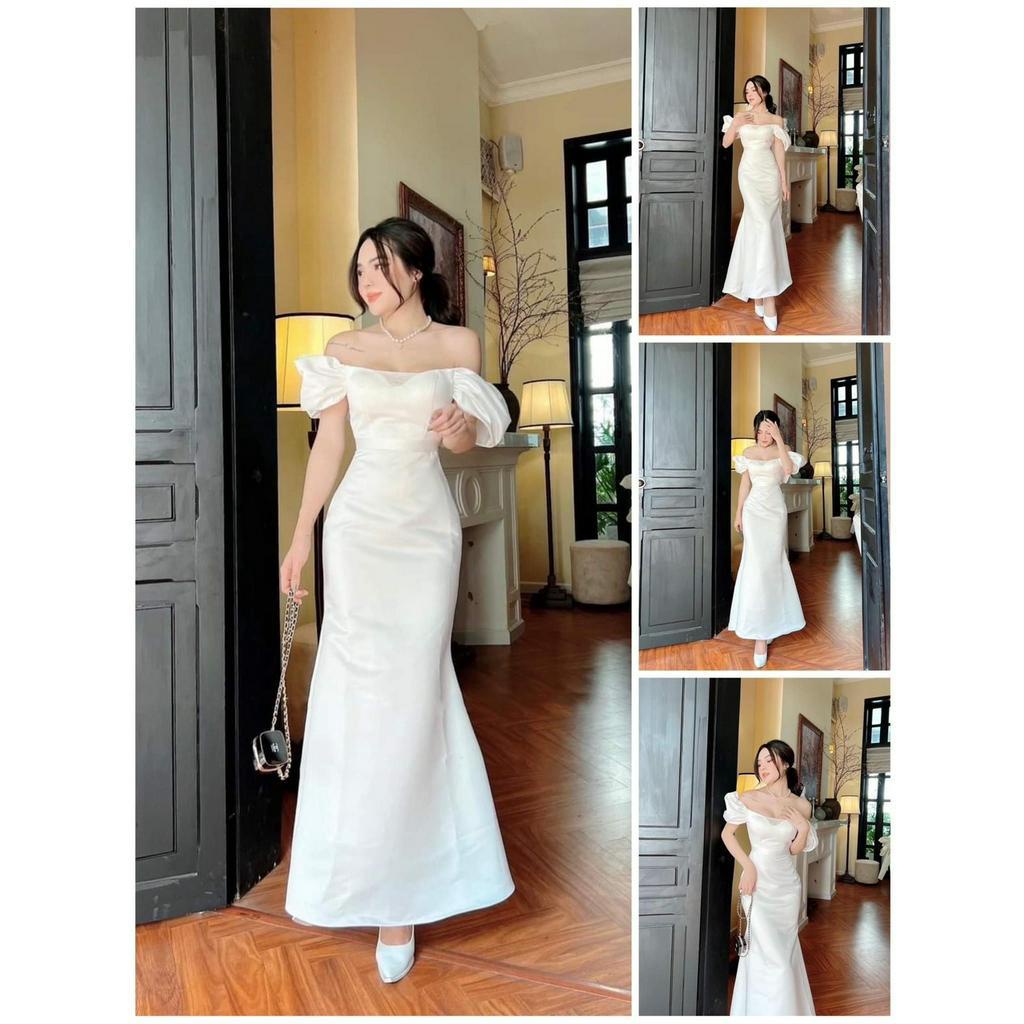 VẢI TAFTA LỤA CAO CẤP Khổ 1m5 ( Chuyên may Aó cưới, Đầm dạ hội, Thời trang thiết kế cao cấp...)
