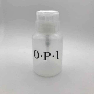 Lọ đựng atxiton và cồn dạng ấn