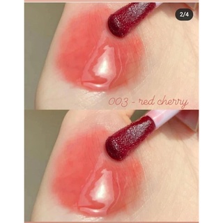 son dưỡng môi clarins mẫu mới fullsize
