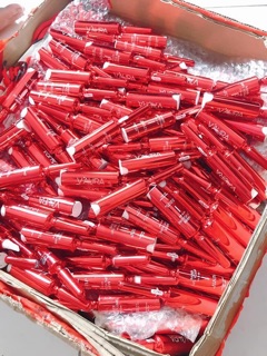 Cấy môi baby lips volume