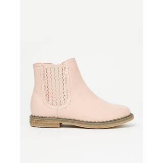 Giầy bé gái Geo size 6uk
