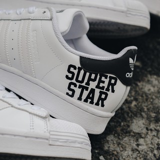 👟𝐒𝐚𝐥𝐞 𝐆𝐢𝐚́ 𝐑𝐞̉ 👟 Giày Adidas Superstar 2020 Authentic