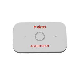 Bộ Phát Wifi 3G/4G Huawei E5573Cs
