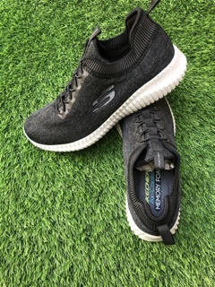 Giày Skechers chính hãng
