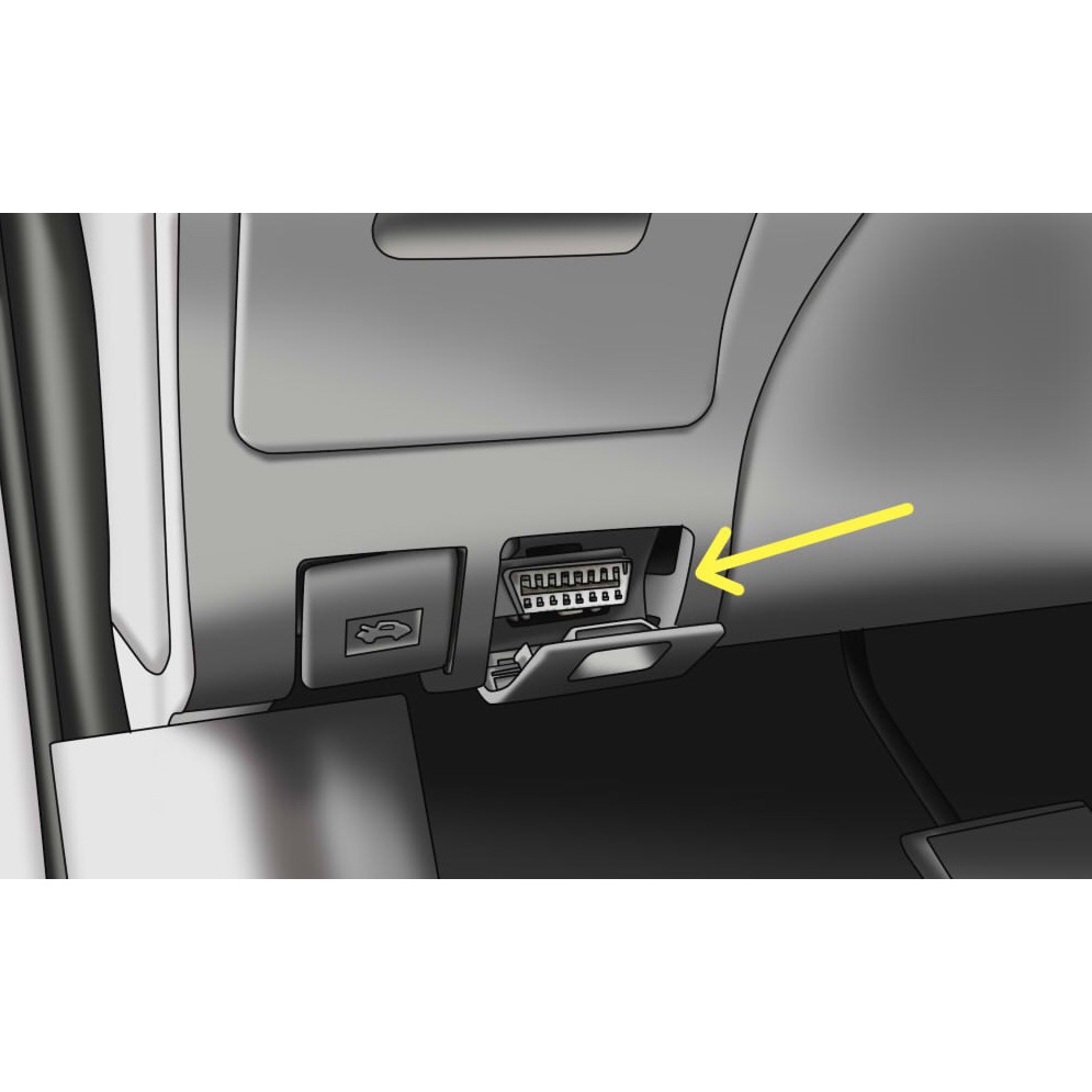 Định vị oto,App dễ sử dụng,chính xác 99%,D8 Combo