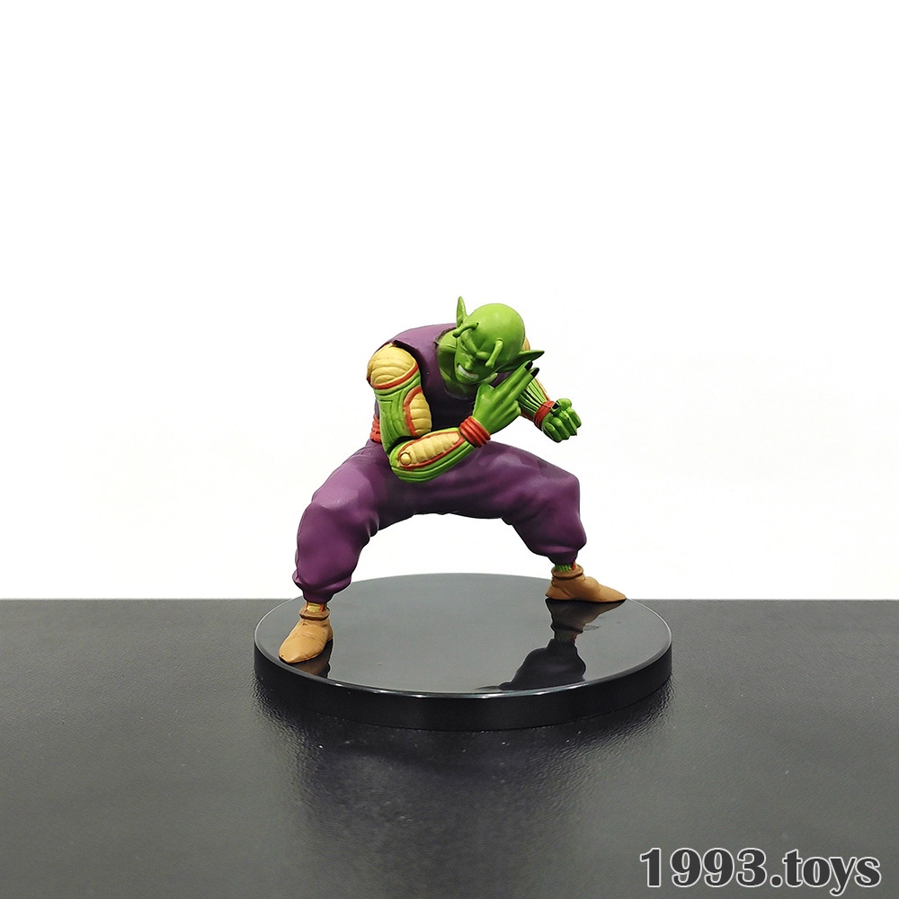 Mô hình nhân vật Banpresto Unifive figure Dragon Ball Posing Figure -Special Ver- Piccolo