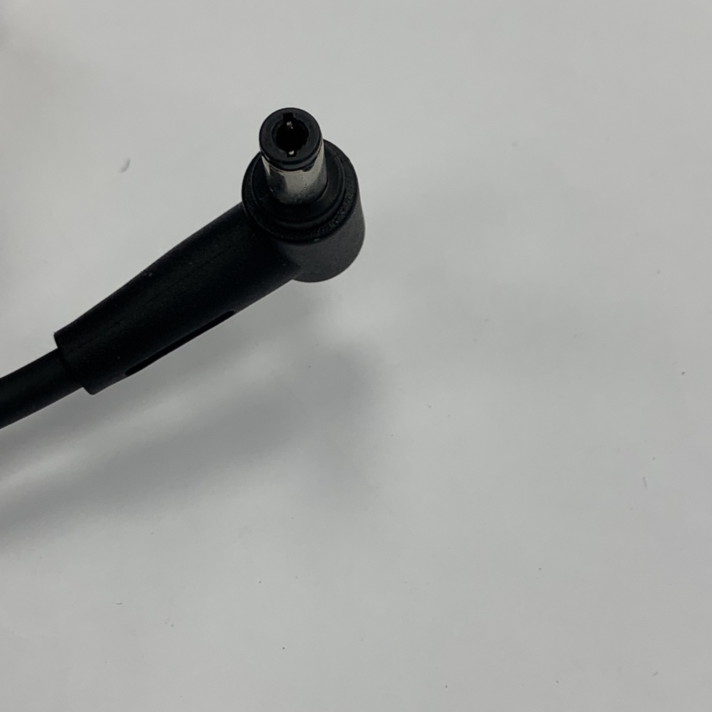 Sạc Laptop Asus ROG GL552JX GL552VL GL552VW GL552VX 6.32A 130W, 7.5A 150W , 9.23A 180W