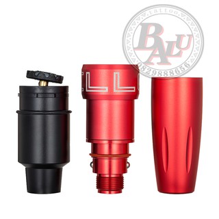 Máy xăm hình Pen Hello-2, máy xăm tốt, Dụng cụ xăm hình Tattoo.