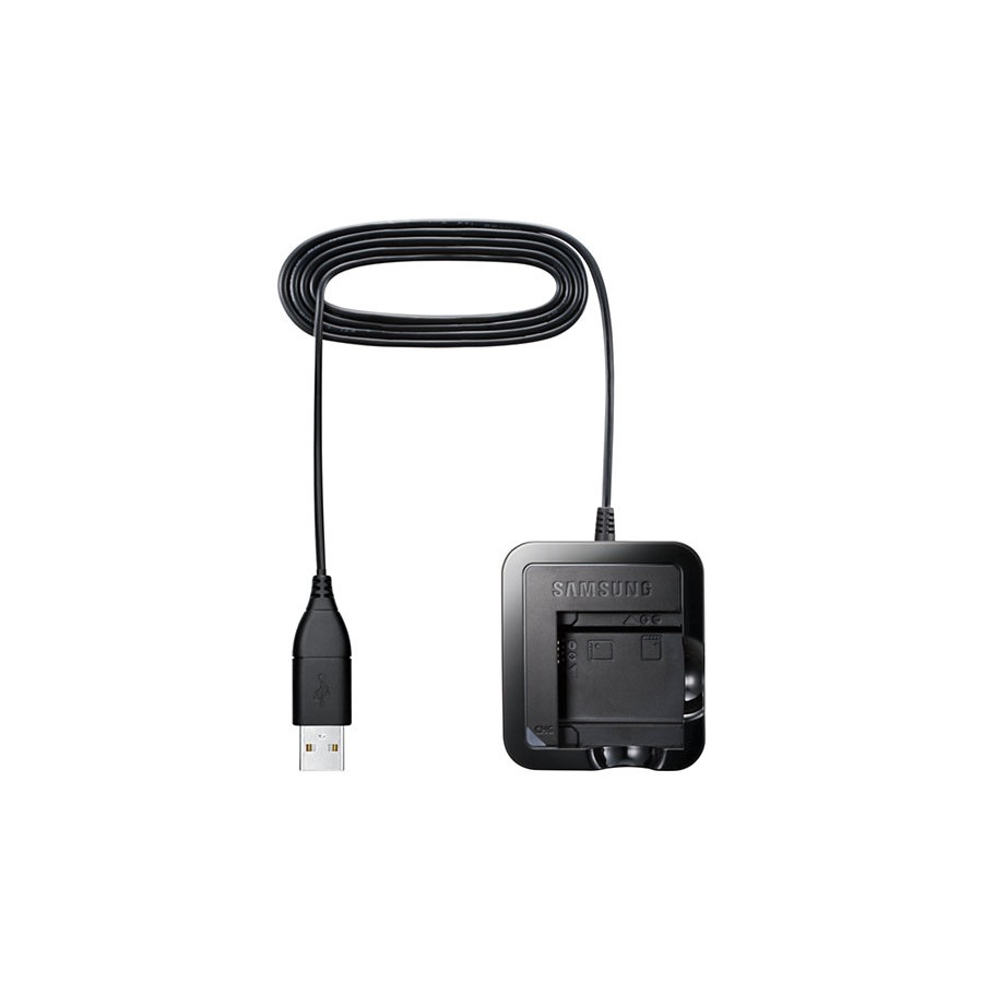 Dock sạc pin SAMSUNG BC1UA5