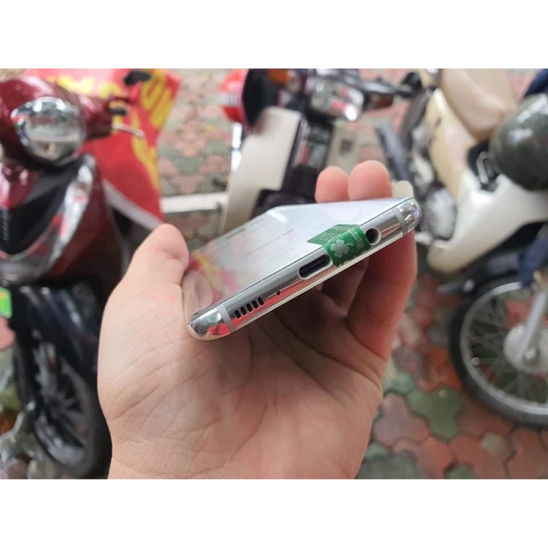 Điện thoại Samsung Galaxy S8 | BigBuy360 - bigbuy360.vn