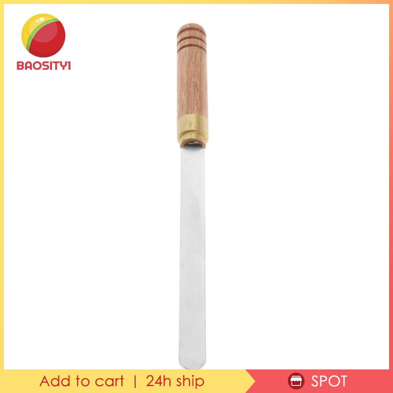 [Baosity1] Dụng Cụ Dũa Phím Đàn Guitar Điện