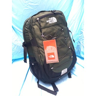 Balo Đựng Laptop The North Face
