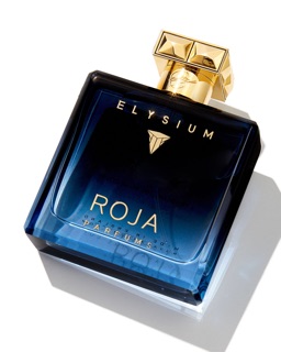Nước Hoa Nam Roja Dove Elysium 100ml