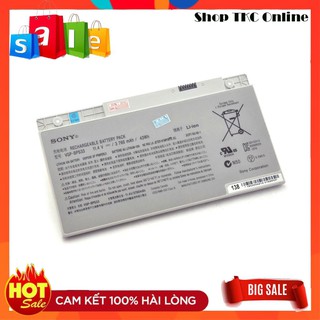 💢 pin laptop sony vaio svt141c11w