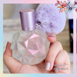 Mẫu Thử Nước hoa nữ Moonlight by Ariana.Grande 5ml/10ml/20ml