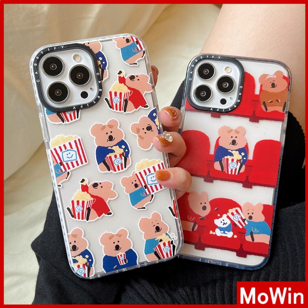 Ốp điện thoại silicon mềm chống sốc bảo vệ camera thích hợp cho iphone 11 13 Pro Max 12 Pro Max 7 Plus xr