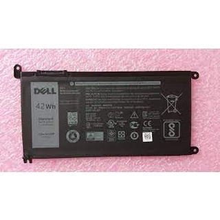 Pin laptop HỎNG tháo máy lấy cell